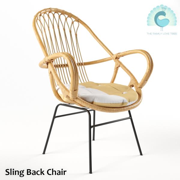 Chair - دانلود مدل سه بعدی صندلی - آبجکت سه بعدی صندلی - بهترین سایت دانلود مدل سه بعدی صندلی - سایت دانلود مدل سه بعدی صندلی - دانلود آبجکت سه بعدی صندلی - فروش مدل سه بعدی صندلی - سایت های فروش مدل سه بعدی - دانلود مدل سه بعدی fbx - دانلود مدل های سه بعدی evermotion - دانلود مدل سه بعدی obj -Chair 3d model free download  - Chair 3d Object - 3d modeling - 3d models free - 3d model animator online - archive 3d model - 3d model creator - 3d model editor 3d model free download - OBJ 3d models - FBX 3d Models